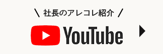 youtube-button